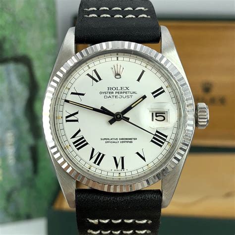 rolex aurich|rolex watches for sale.